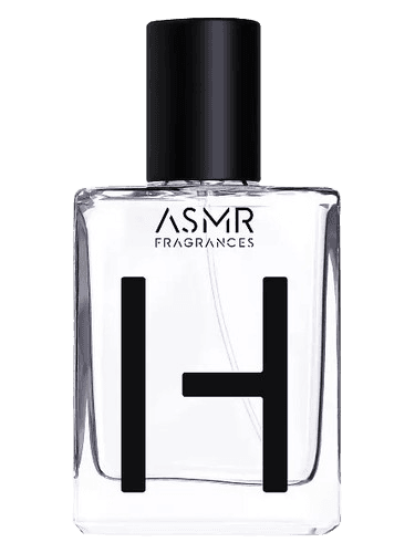 ASMR Fragrances Hair Salon Grooming