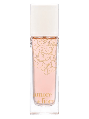 La Rive Amore di Fiore