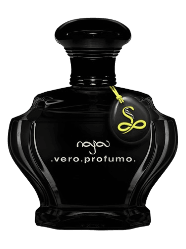 Vero Profumo Naja