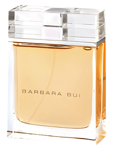 Barbara Bui Le Parfum