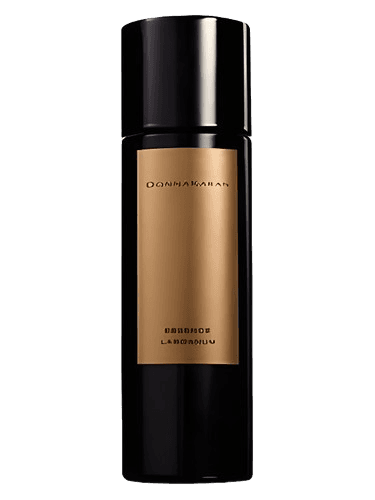 Donna Karan Essence Labdanum