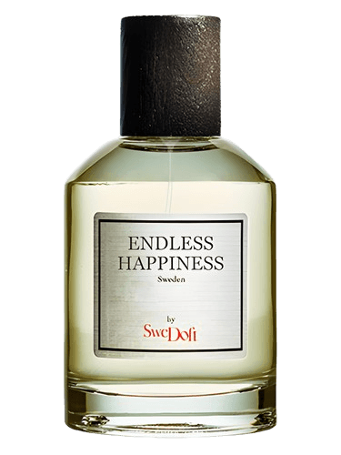 SweDoft Endless Happiness
