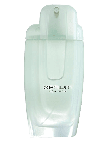JAFRA Xenium