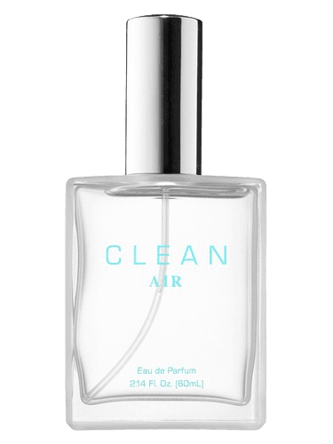 Clean Clean Air