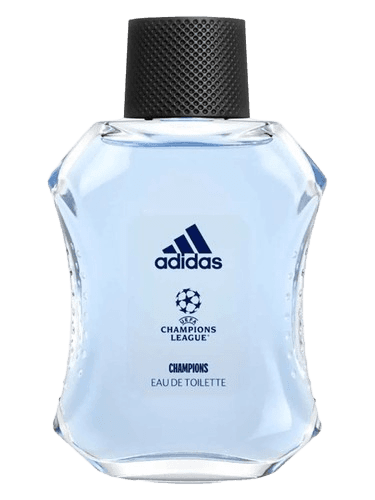 Adidas Adidas UEFA Champions League
