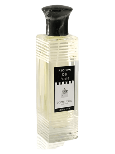 Profumi del Forte Forte + Forte