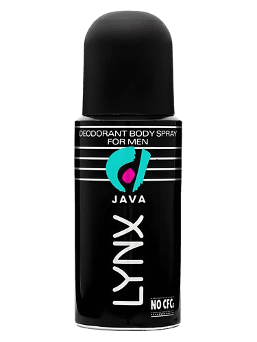 AXE Java