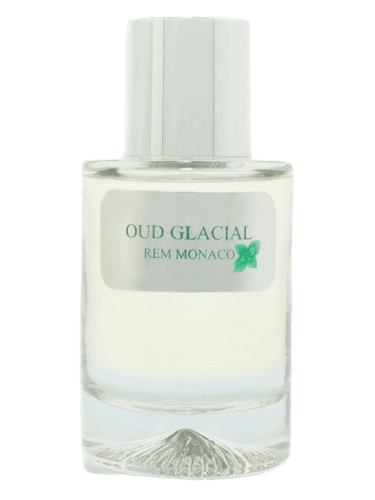 Reminiscence Oud Glacial