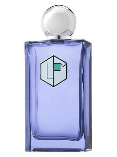 La Parfumerie Moderne Desarmant