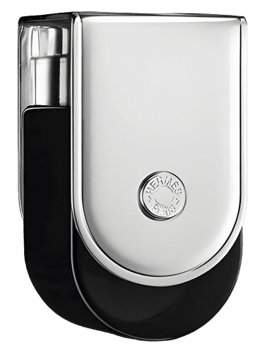Hermès Voyage d'Hermes Parfum