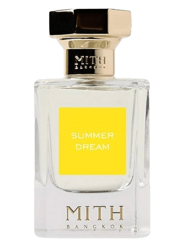 Mith Summer Dream 2025