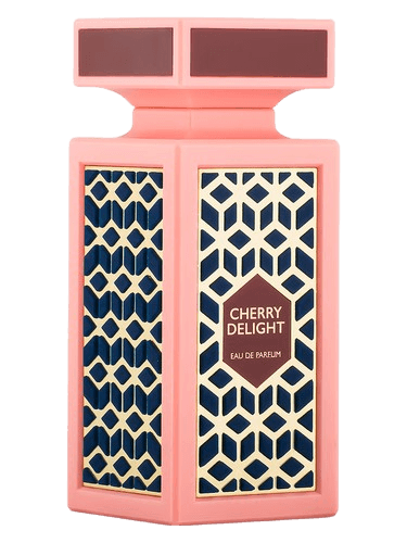 Flavia Cherry Delight