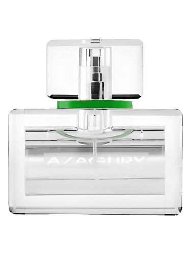 Azagury Azagury Green