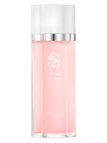 Oscar de la Renta Oscar Flor