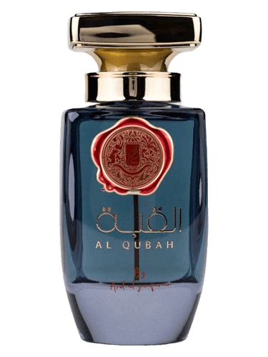Ard Al Zaafaran Al Qubah