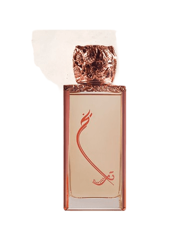 Junaid Perfumes Taariikh Rose
