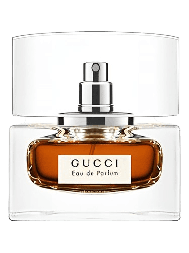 Gucci Gucci Eau de Parfum