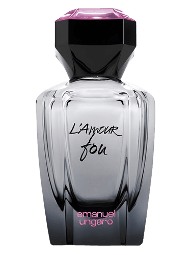 Emanuel Ungaro L'Amour Fou