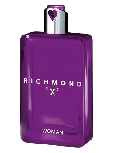 John Richmond Richmond X Woman