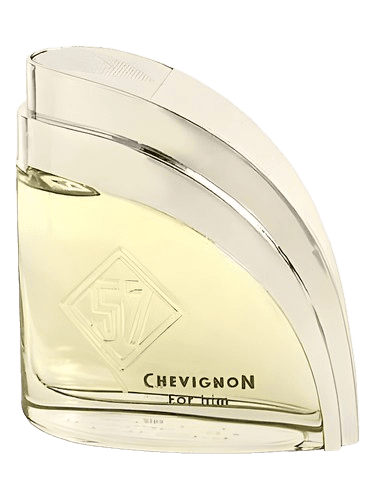 Chevignon Chevignon 57 for Him
