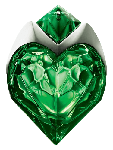 Mugler Aura Mugler
