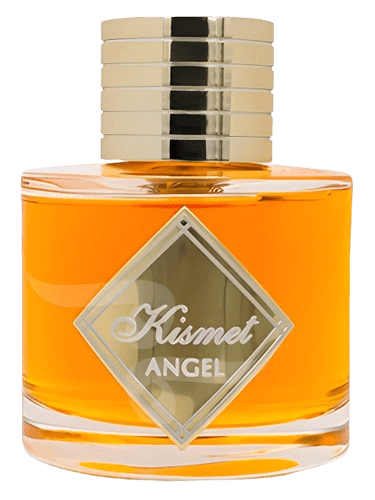Maison Alhambra Kismet Angel