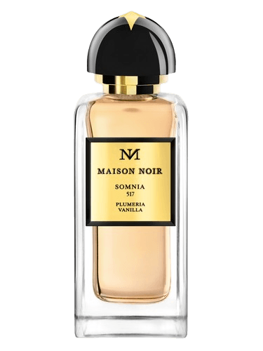 Maison Noir Somnia 517