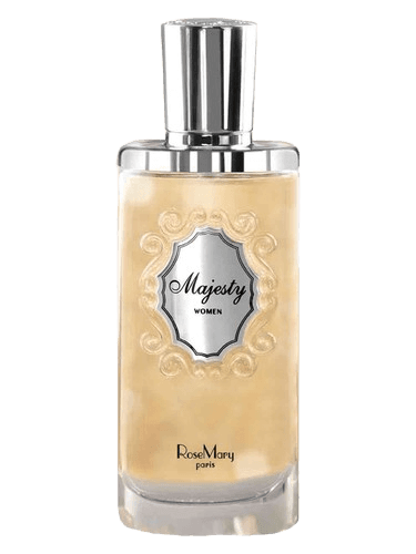 RoseMary Majesty Women