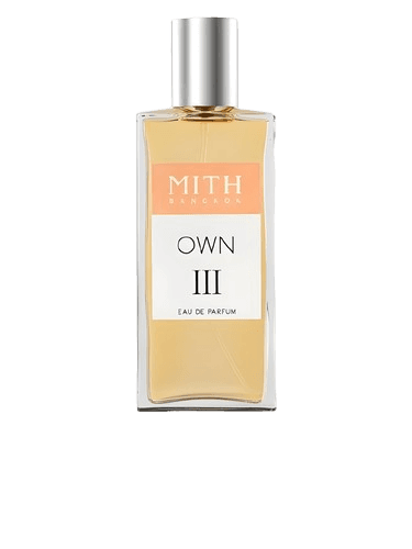 Mith OWN III