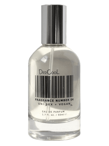 DedCool Fragrance 04
