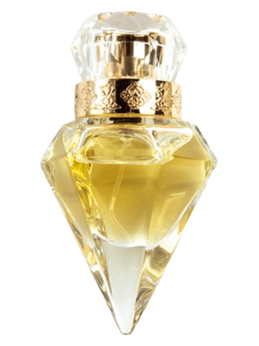 Museum Parfums Museum VI