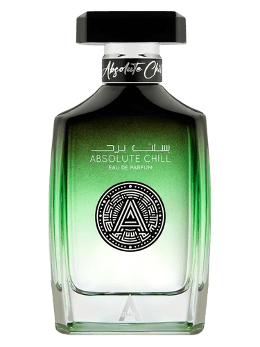 Atralia Absolute Chill