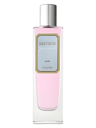 Laura Mercier Eau Gourmande Violette