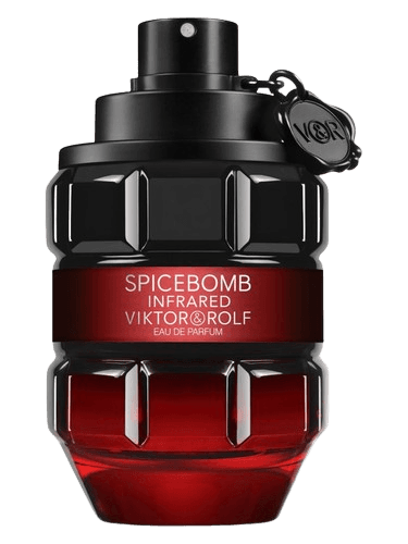 Viktor&Rolf Spicebomb Infrared Eau de Parfum
