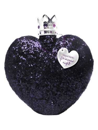Vera Wang Princess Night
