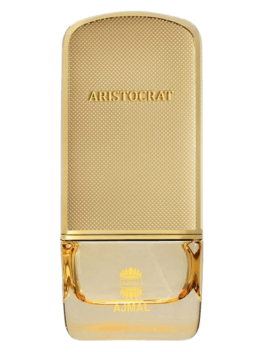 Ajmal Aristocrat Coral