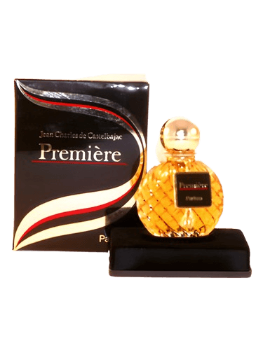 Castelbajac Premiere