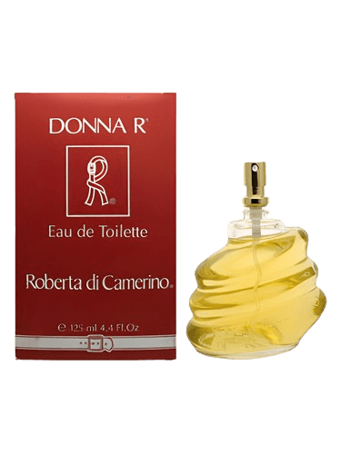 Roberta di Camerino Donna R