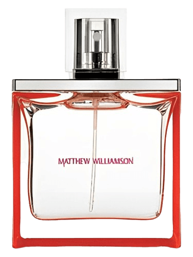 Matthew Williamson Warm Sand