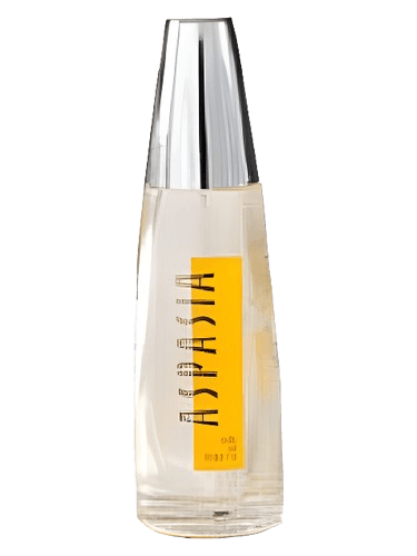 Oriflame Aspasia