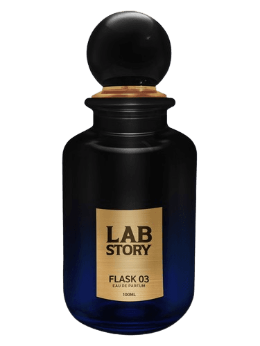 Lab Story Flask 03