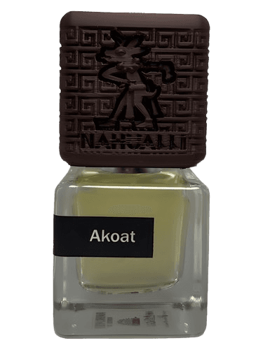 Nahualli Akoat