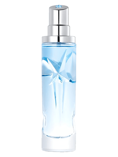 Mugler Innocent
