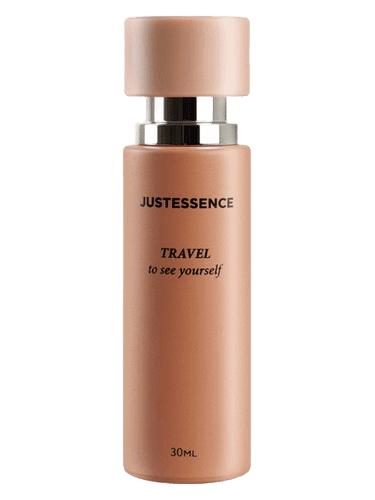 Parfums Genty Travel To See Yourself