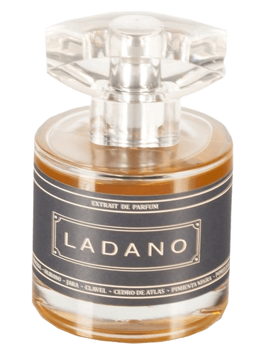 Maese Pau Ladano