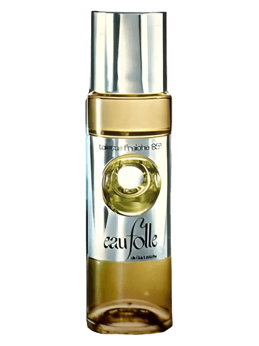 Guy Laroche Eau Folle