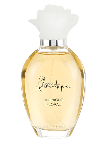 Marks & Spencer Florentyna Midnight Floral