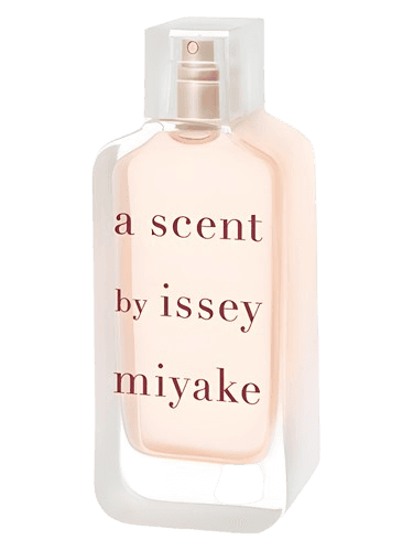 Issey Miyake A Scent by Issey Miyake Eau de Parfum Florale