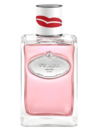 Prada Infusion de Rossetto
