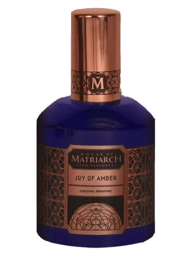 House of Matriarch Joy of Amber